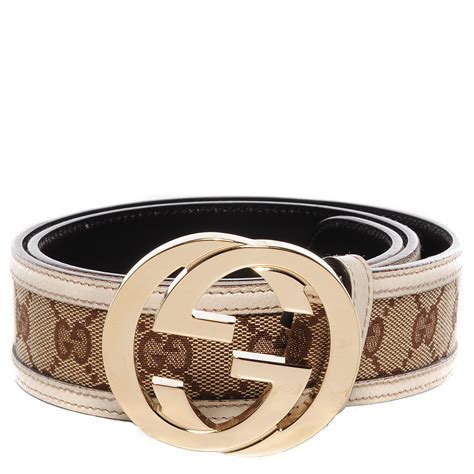 cheap gucci belts suppliers|gucci belt sale outlet.